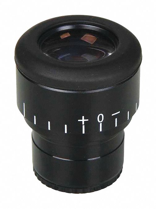 Insize 3G-OTH-365035
