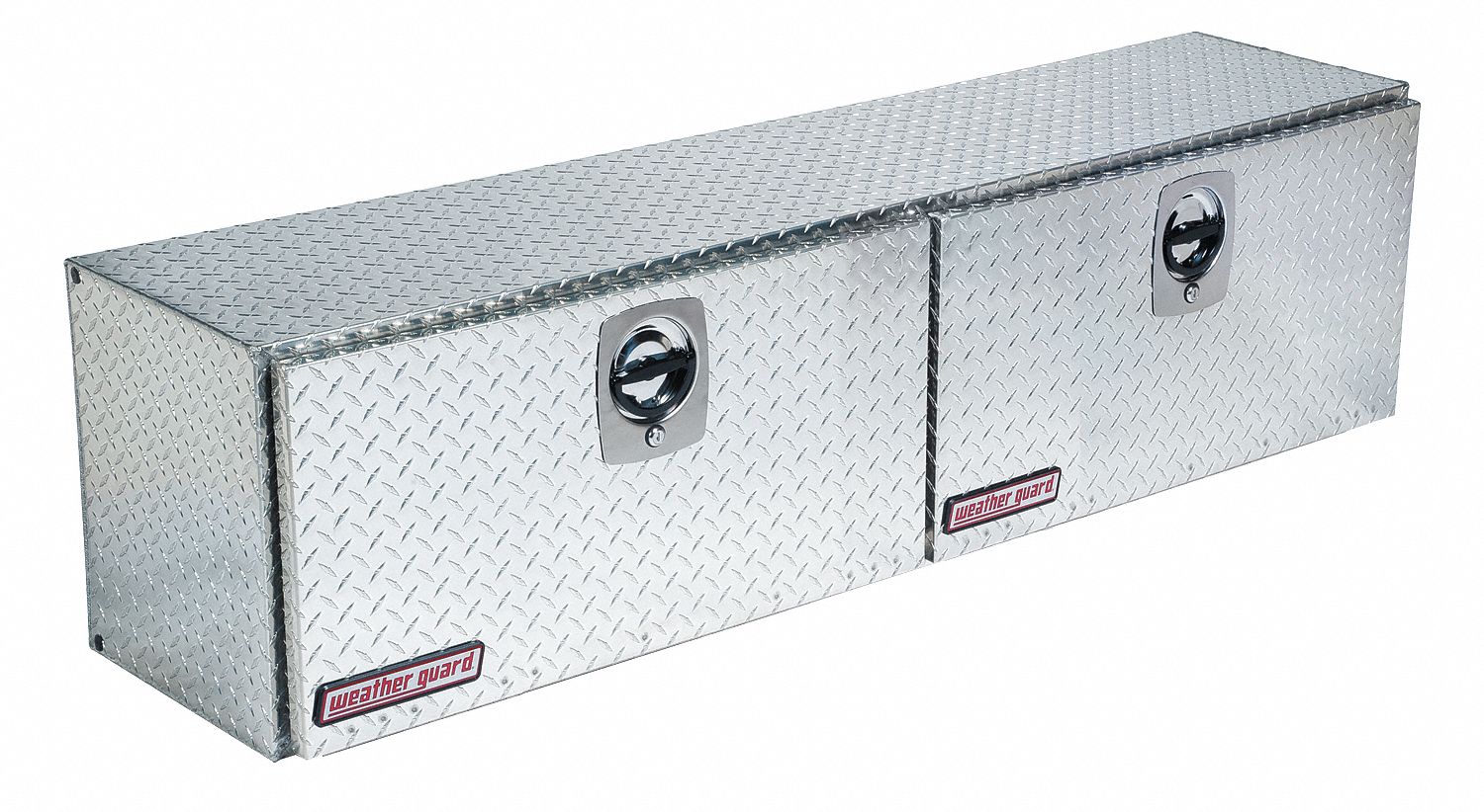Weather Guard 3G-OTH-488029