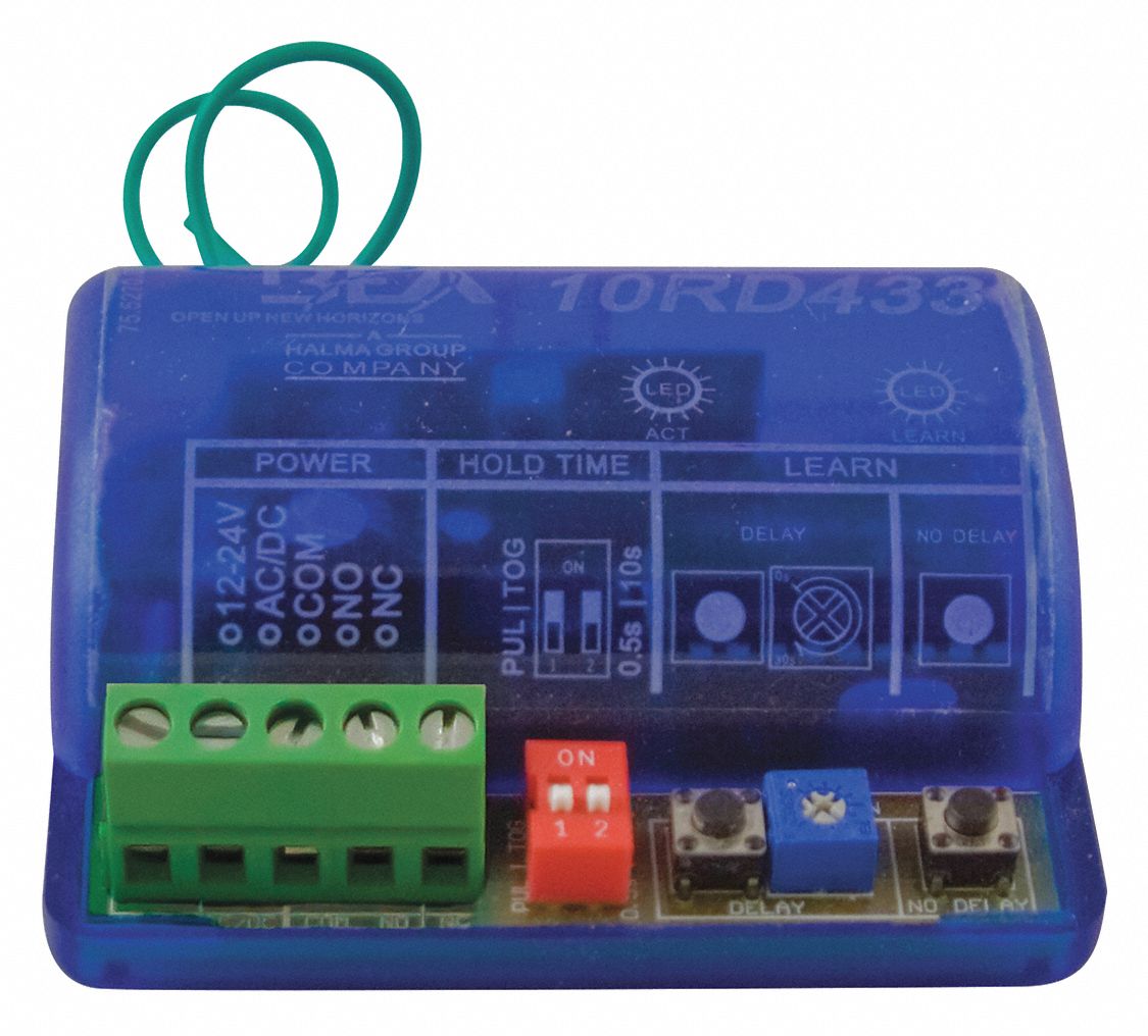 Bea 3G-OTH-500930