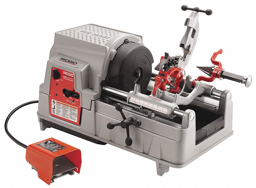 Ridgid 3G-OTH-316100
