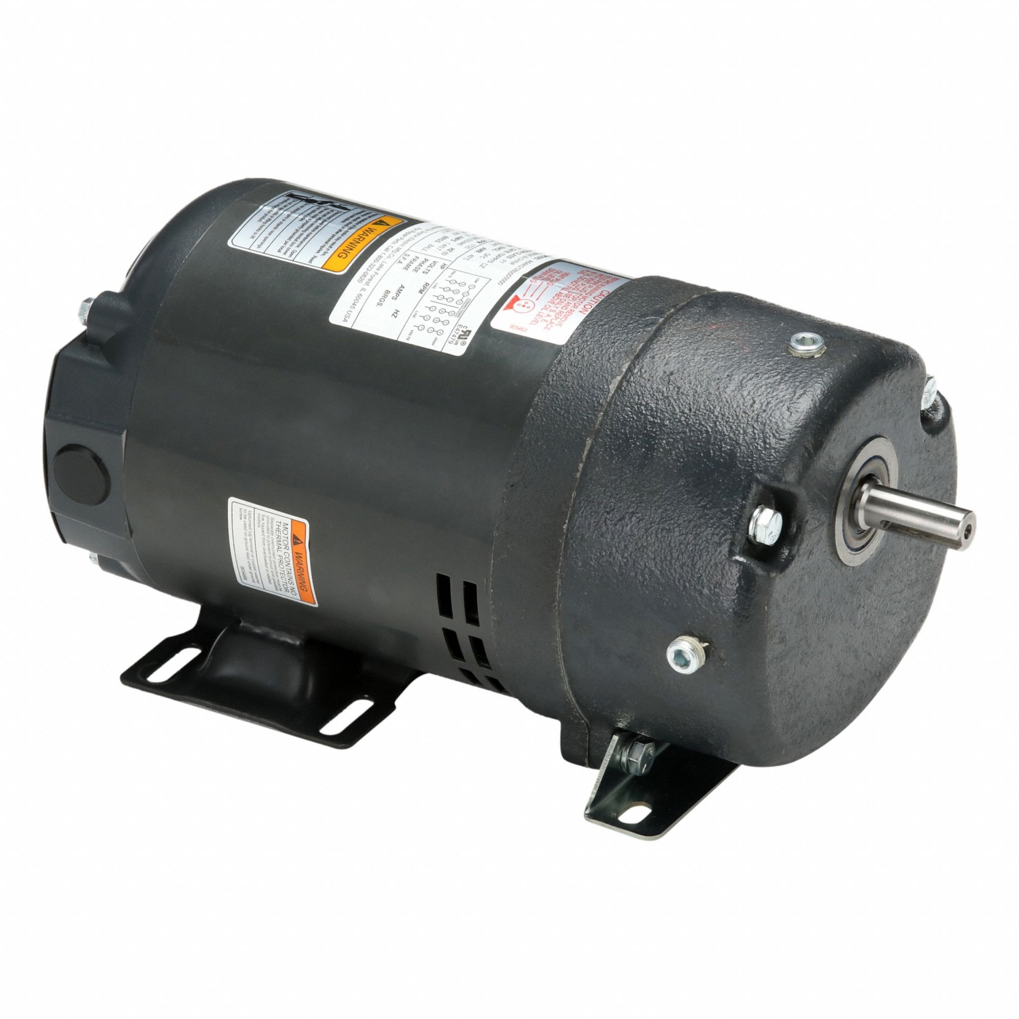 Dayton 3G-OTH-122356