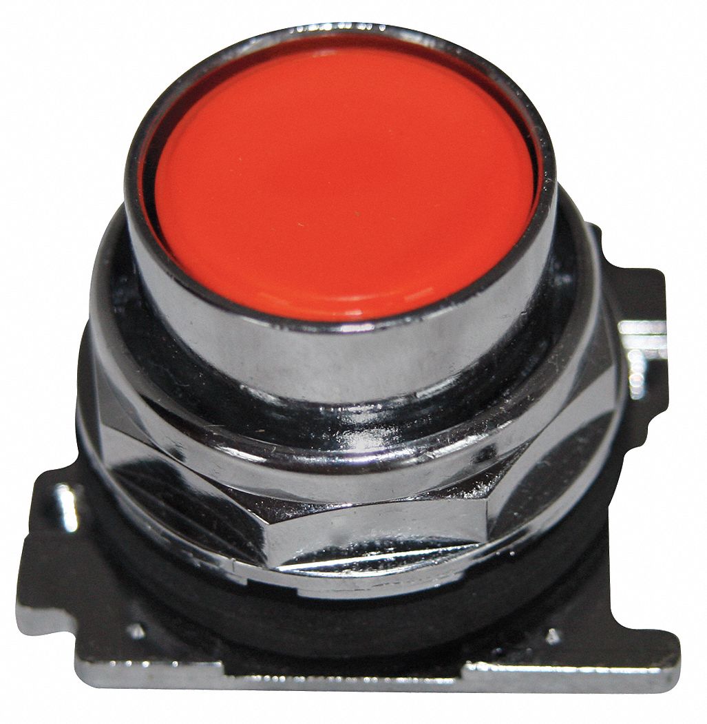 Eaton 3G-OTH-132942