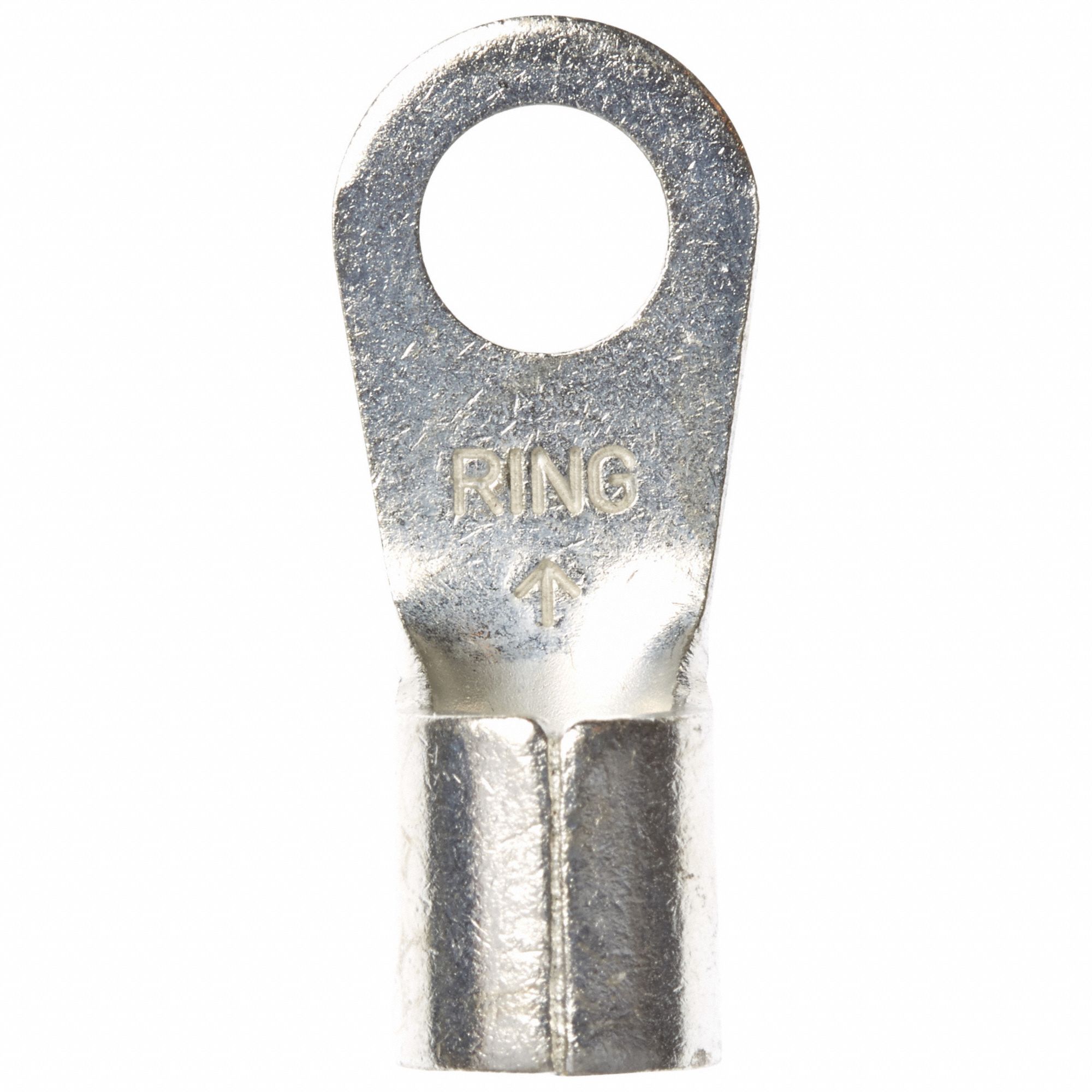3m 3G-OTH-19264