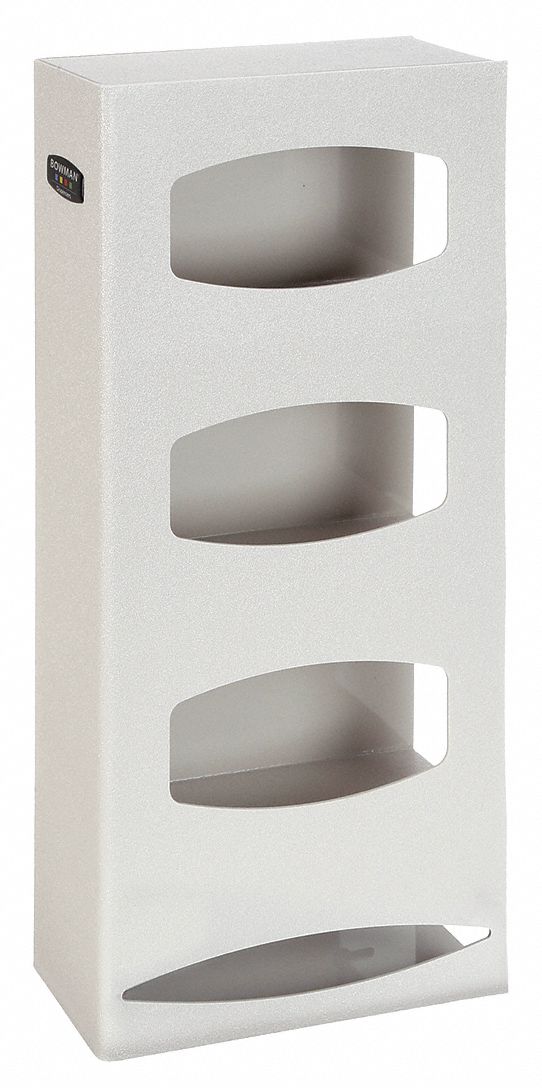 Bowman Dispensers 3G-OTH-554369