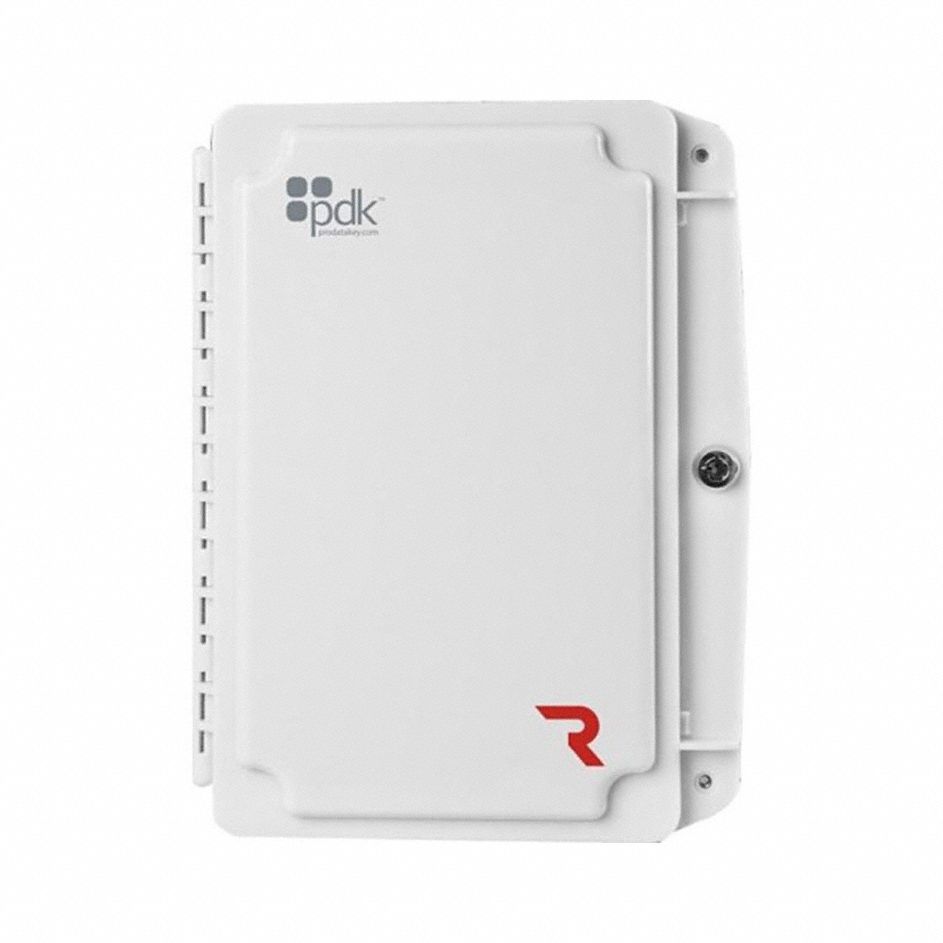 Prodatakey 3G-OTH-497978