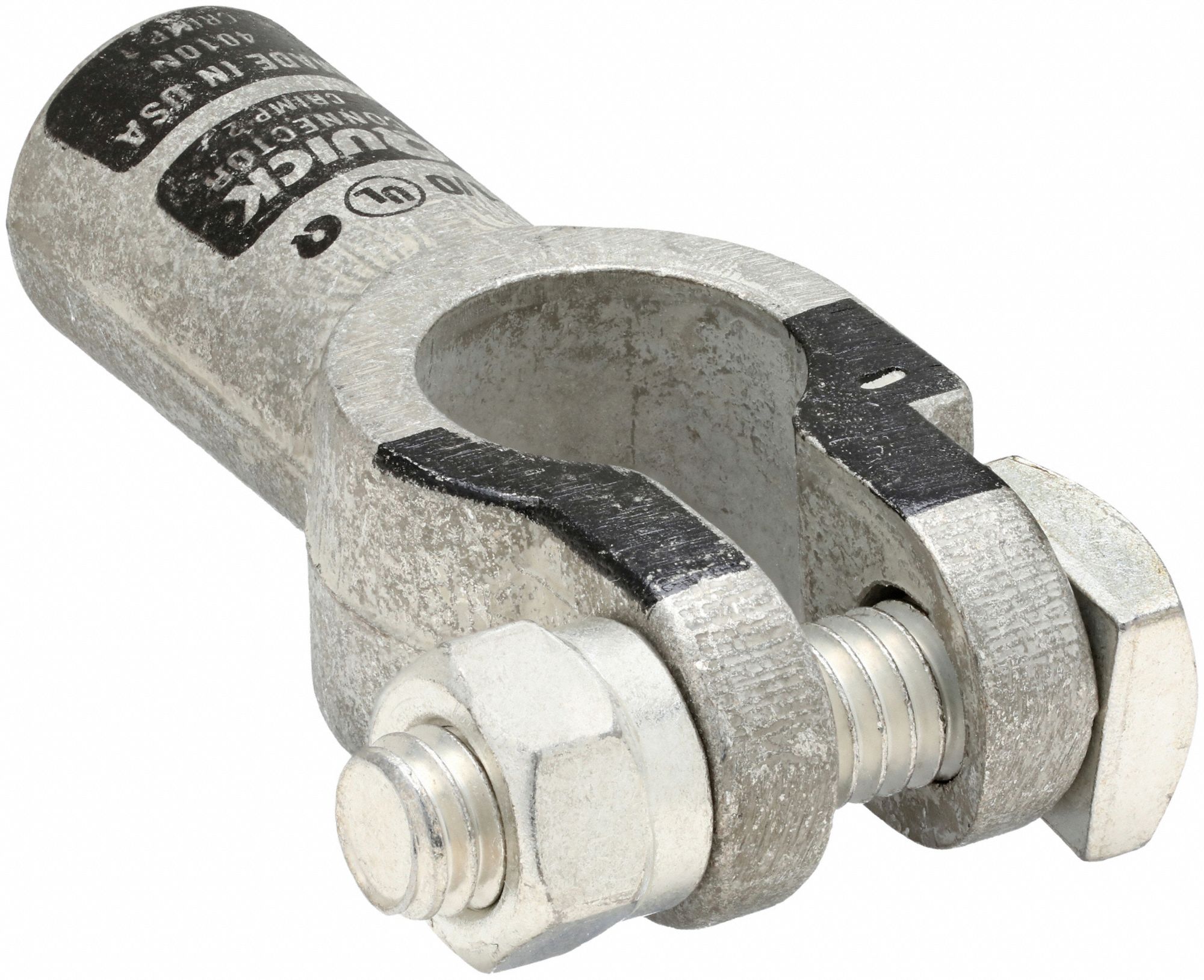 Quickcable 3G-OTH-502013