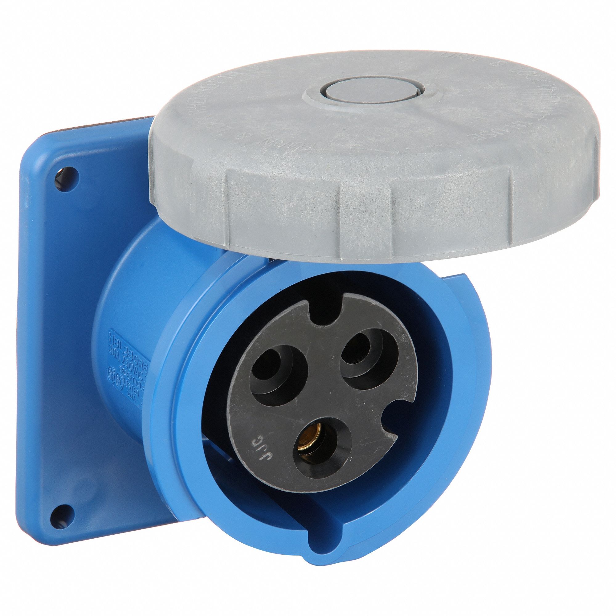 Hubbell 3G-OTH-14531