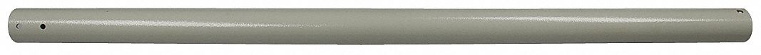 Burton 3G-OTH-390010