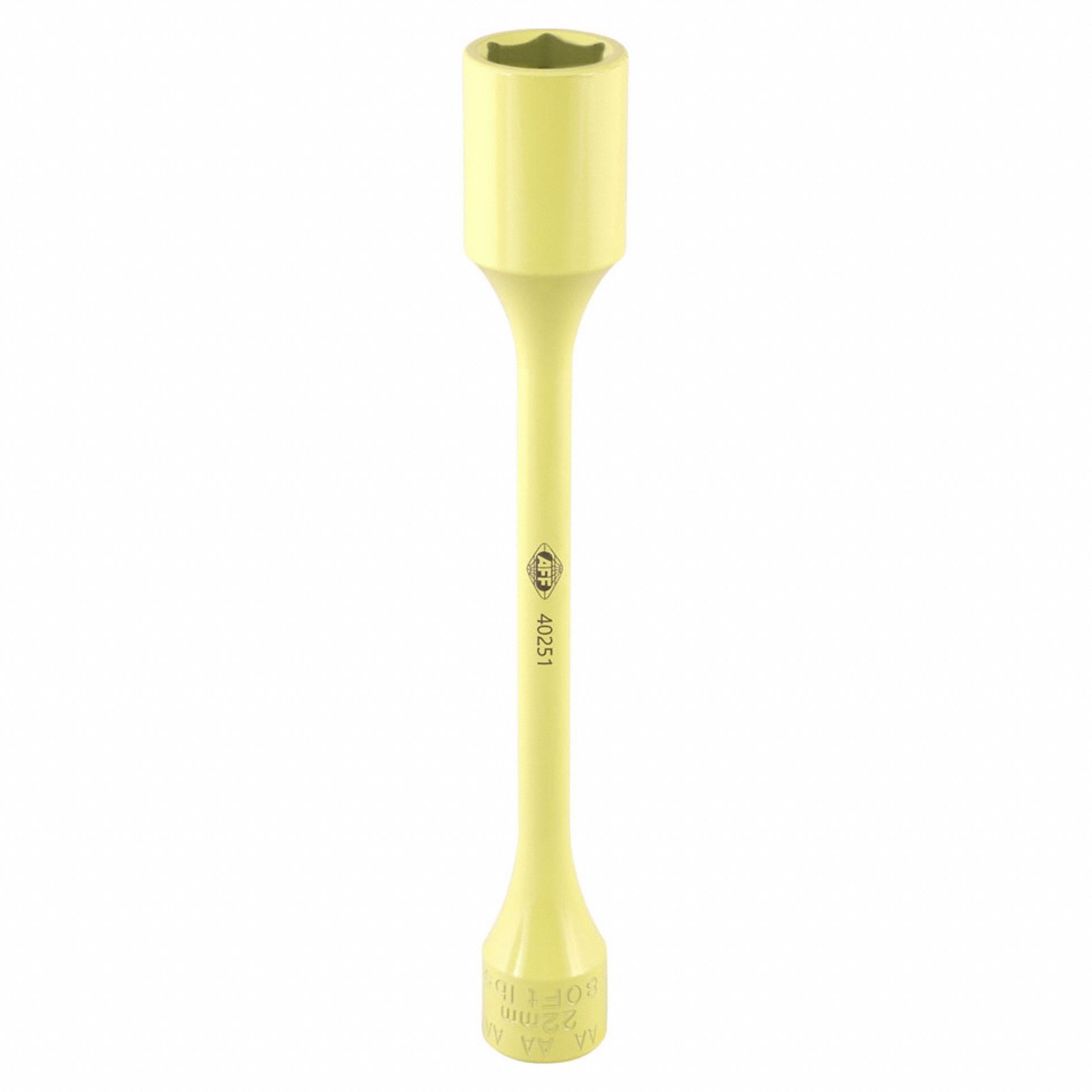 American Forge & Foundry 3G-OTH-496528