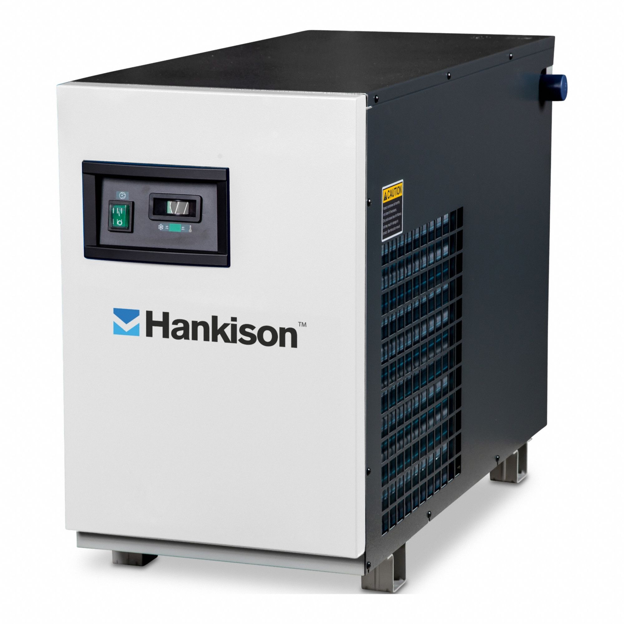 Hankison 3G-OTH-138304
