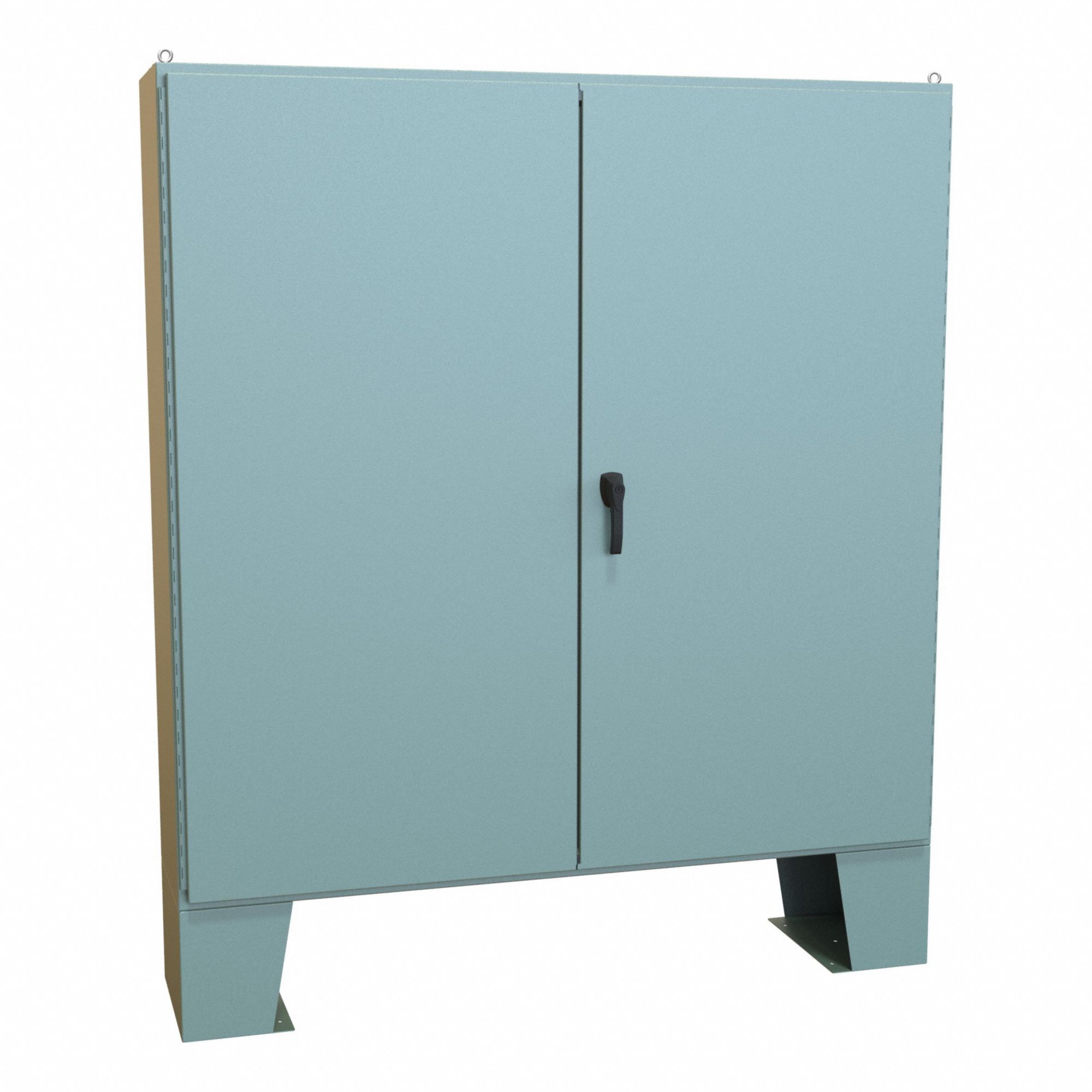 Hammond 3G-OTH-15110