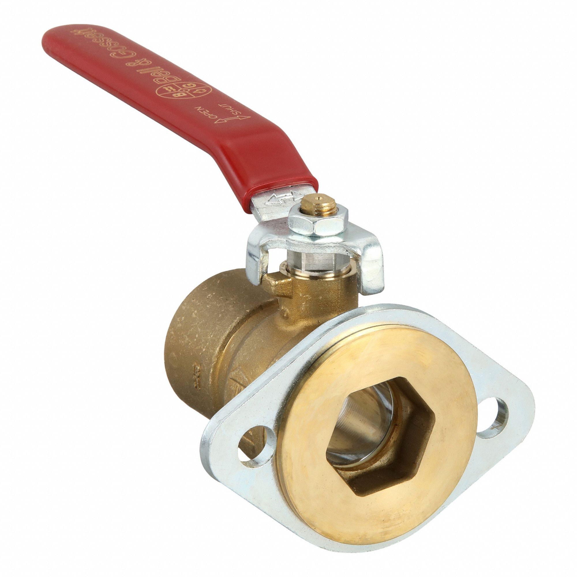 Bell 3G-OTH-83252