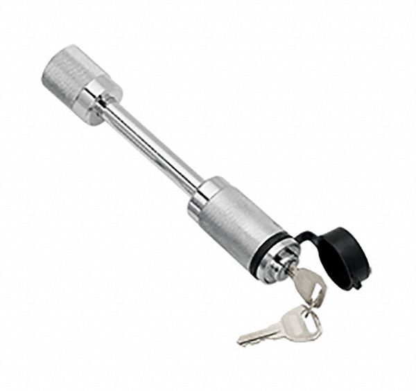 Reese 3G-OTH-485497