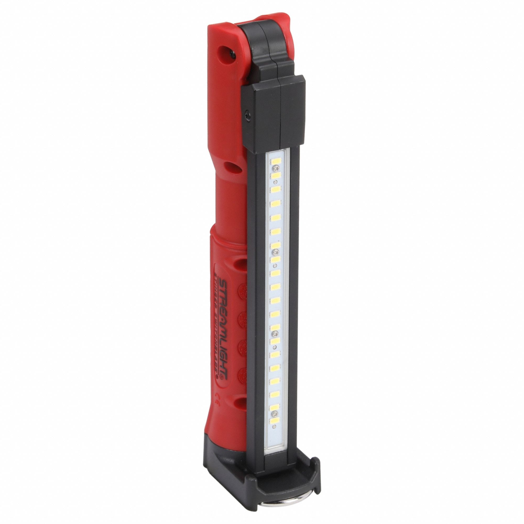 Streamlight 3G-OTH-418186