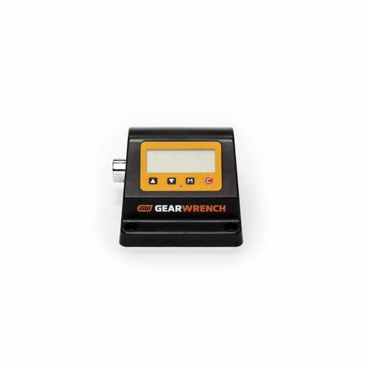 Gearwrench 3G-OTH-284442