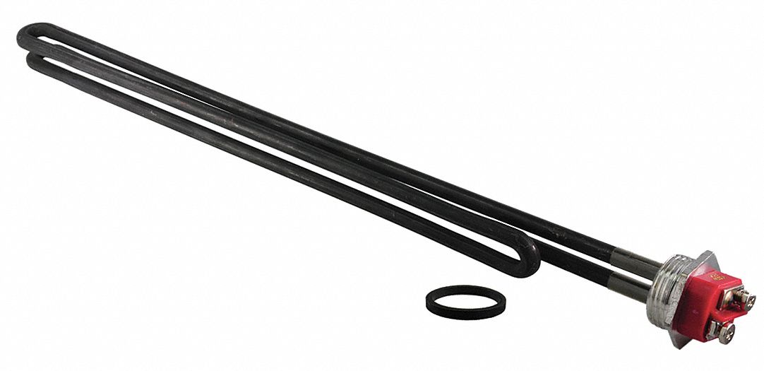 Rheem 3G-OTH-435549