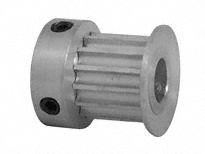 Dayton 3G-OTH-103939