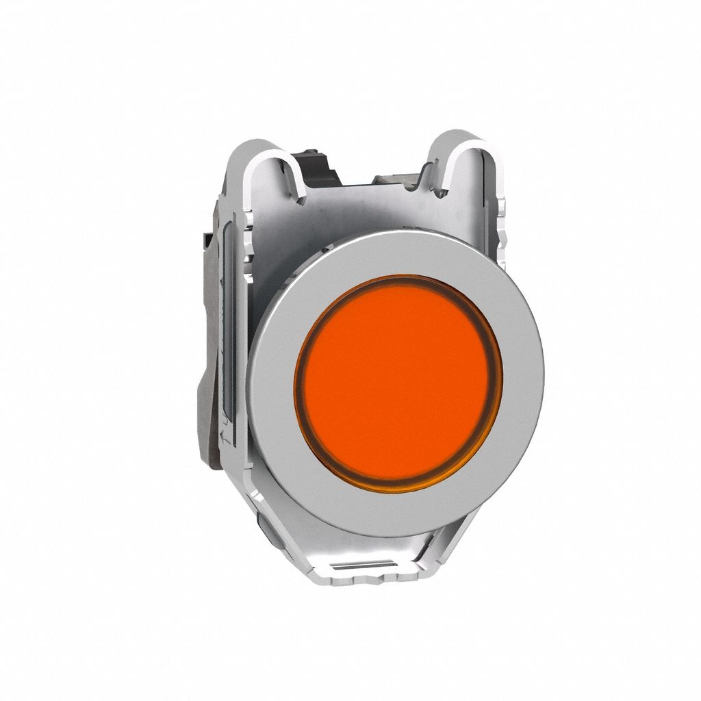 Schneider 3G-OTH-35852