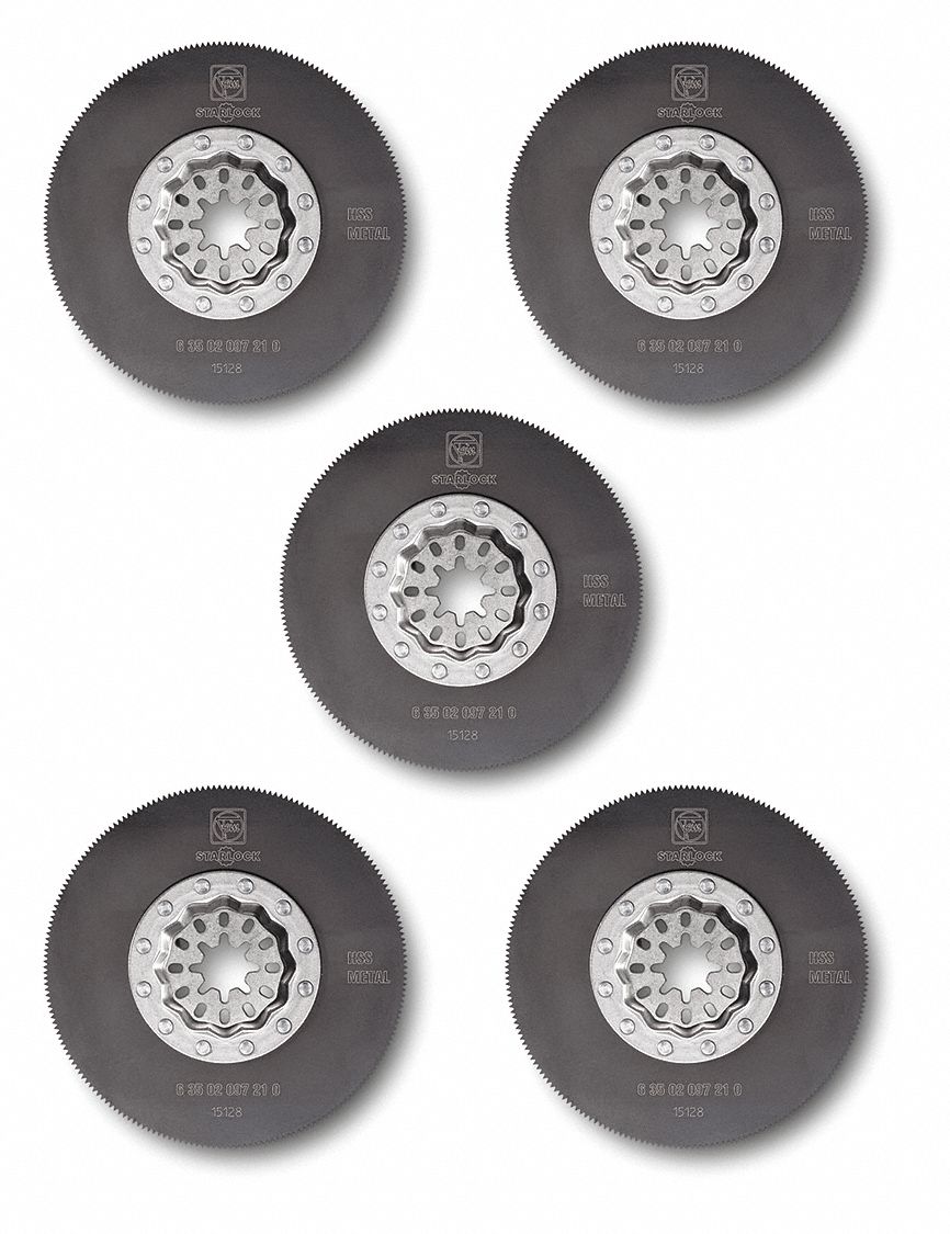 Fein 3G-OTH-299773