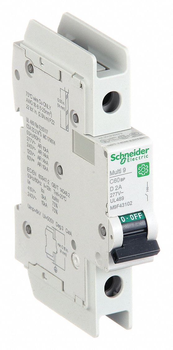 Schneider 3G-OTH-21761