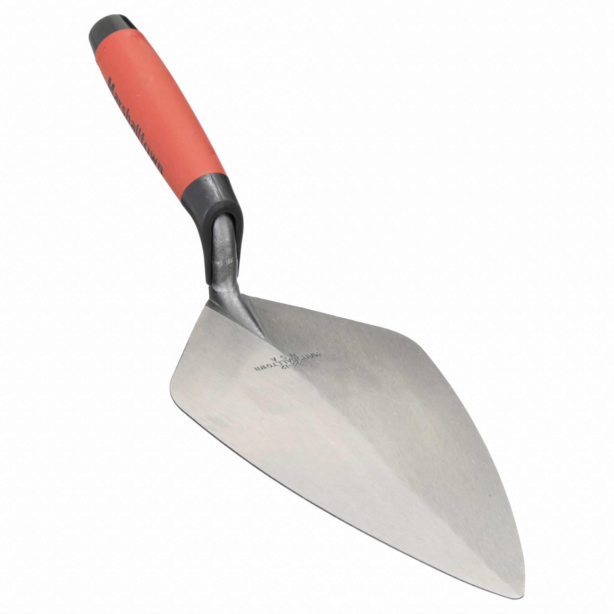 Marshalltown 3G-OTH-273455