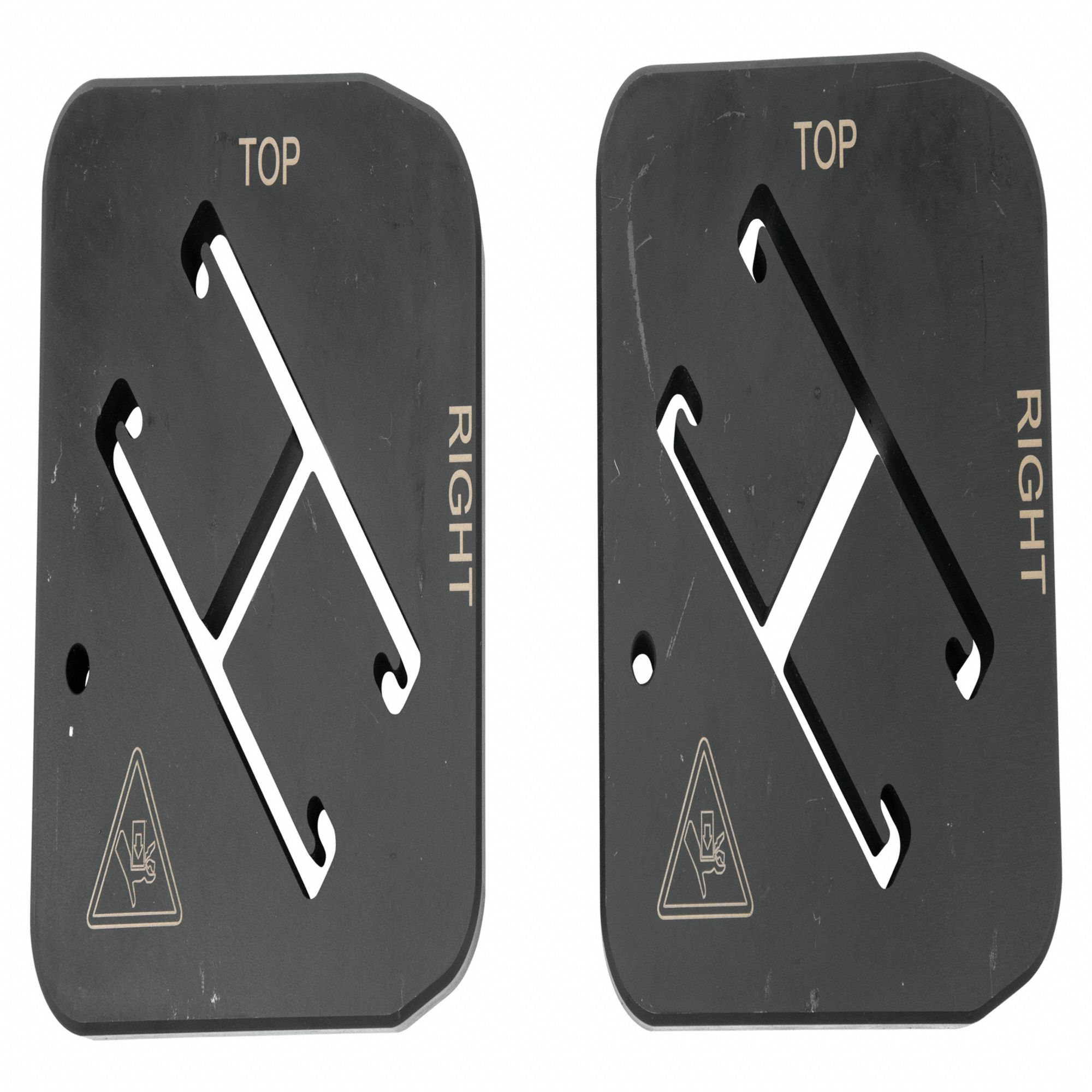 Wilton 3G-OTH-404306