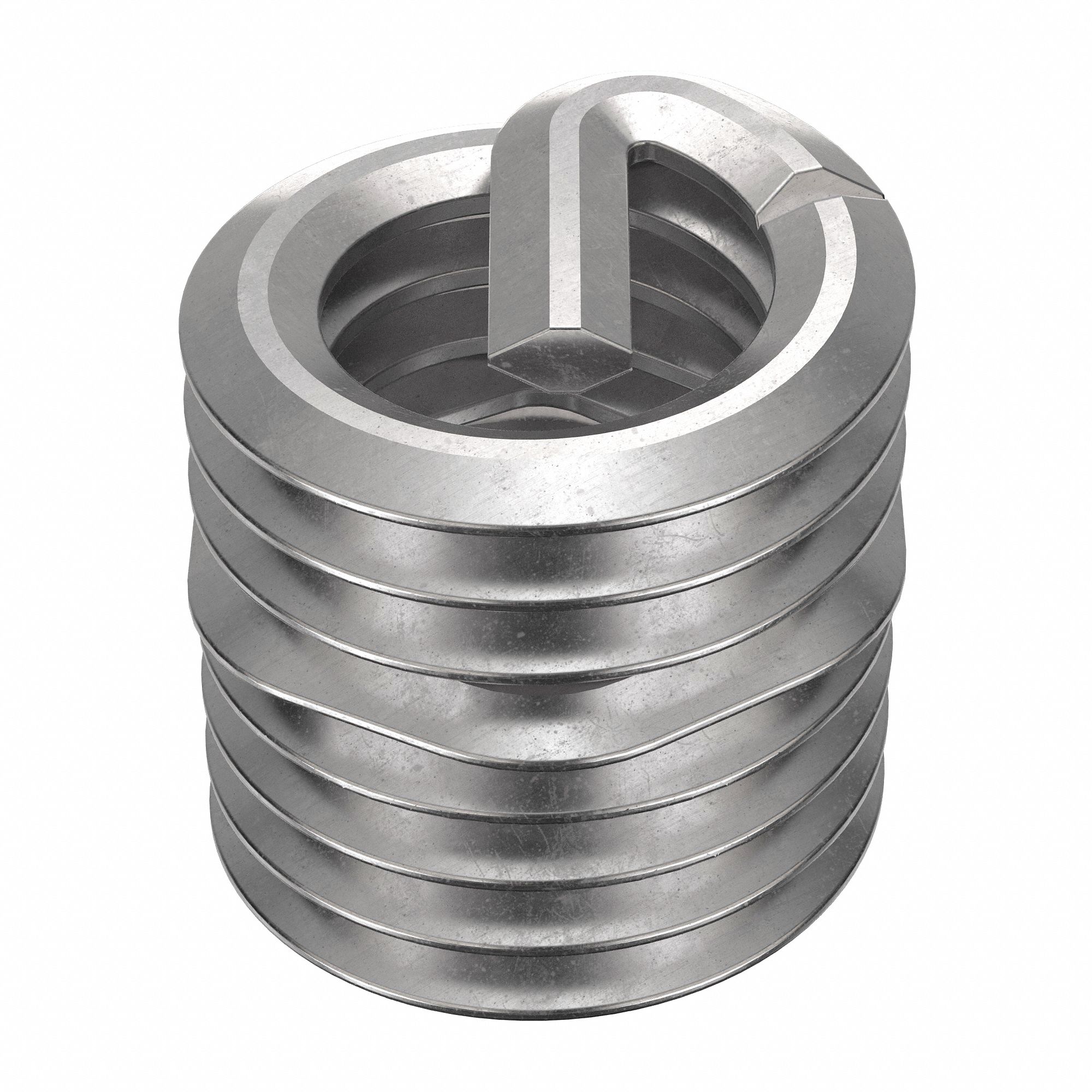Heli-coil 3G-OTH-528923
