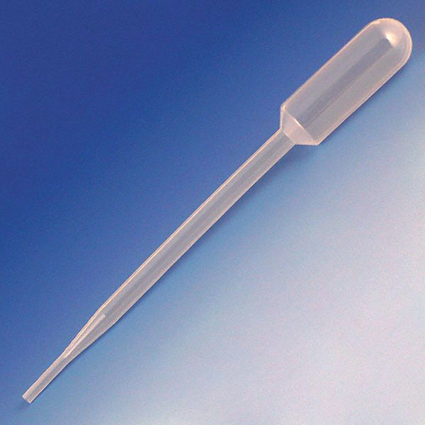 Globe Scientific 3G-OTH-371119