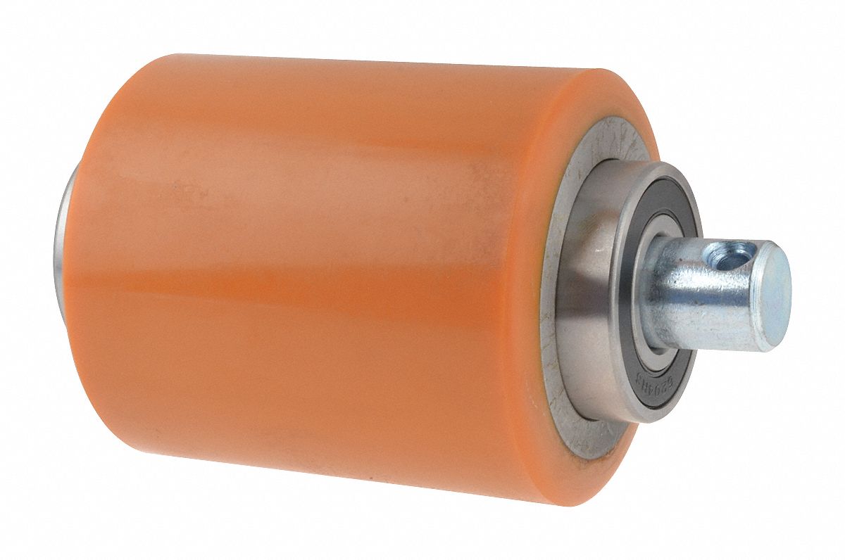 Dayton 3G-OTH-354556