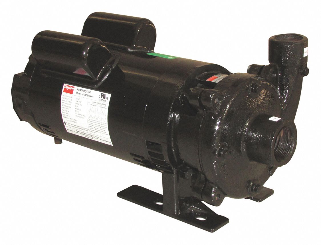 Dayton 3G-OTH-82077