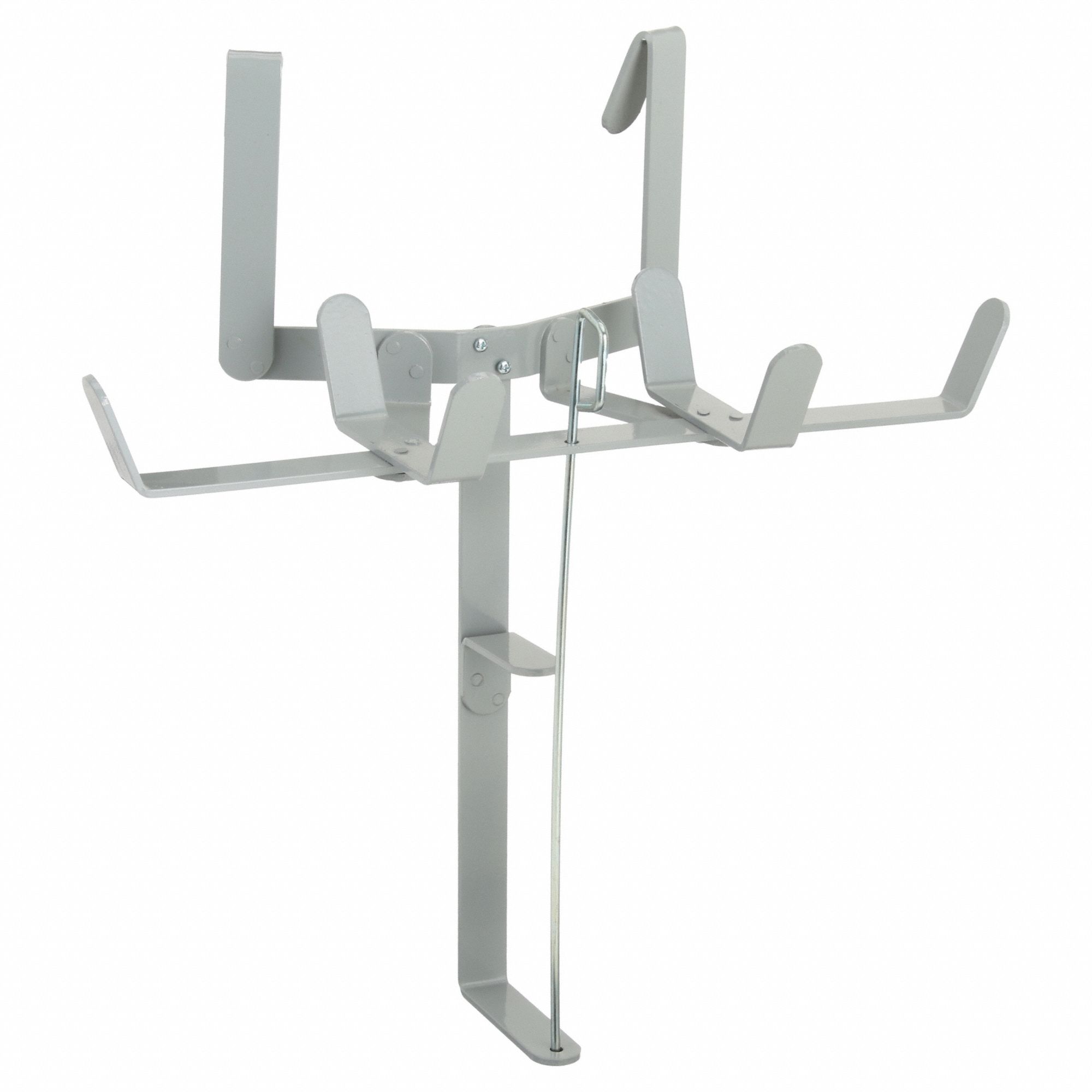 Kraft Tool 3G-OTH-269848