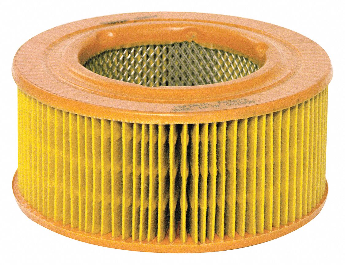 Baldwin Filters 3G-OTH-490140