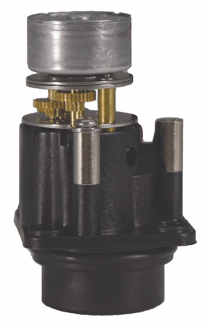 Amtc Valve 3G-OTH-596471