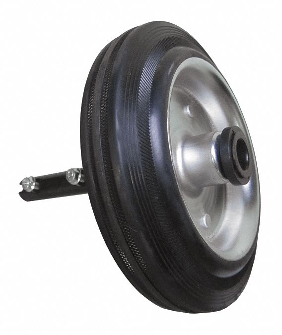 Dayton 3G-OTH-74268