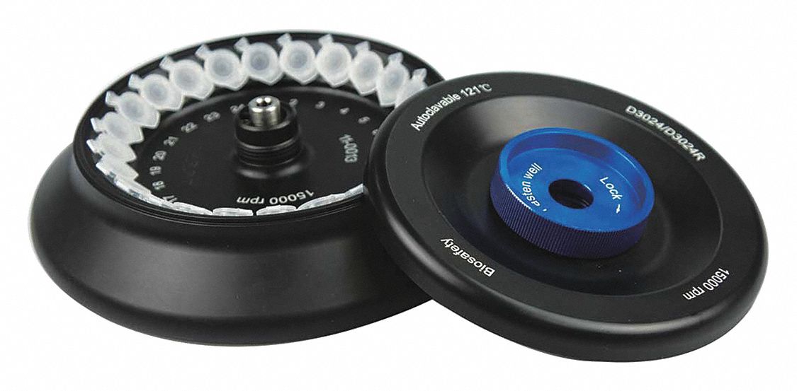 Globe Scientific 3G-OTH-414017