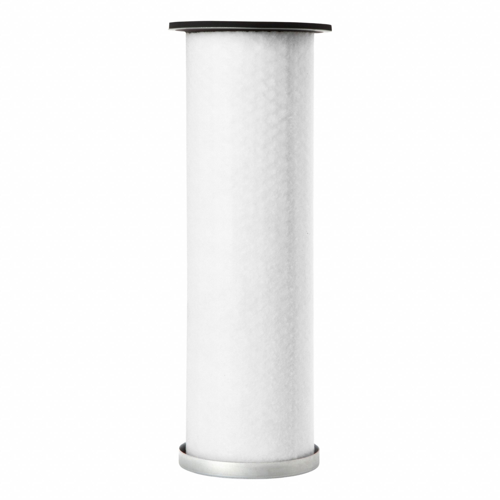 Fleetguard 3G-OTH-490758