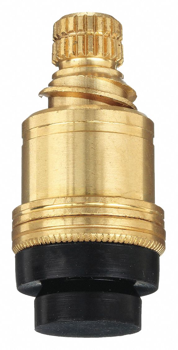Kissler 3G-OTH-442548