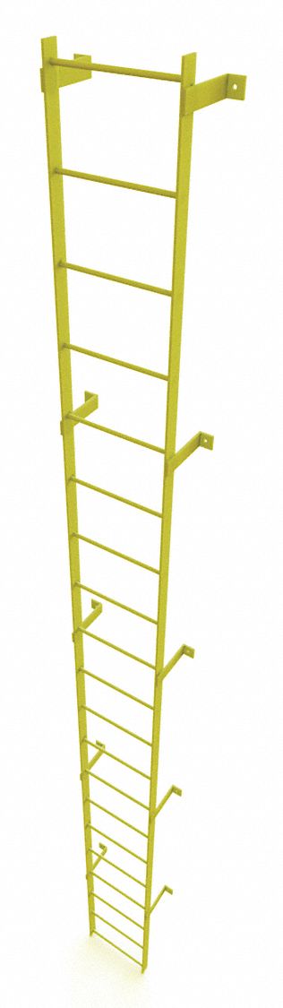 Tri-arc 3G-OTH-326407