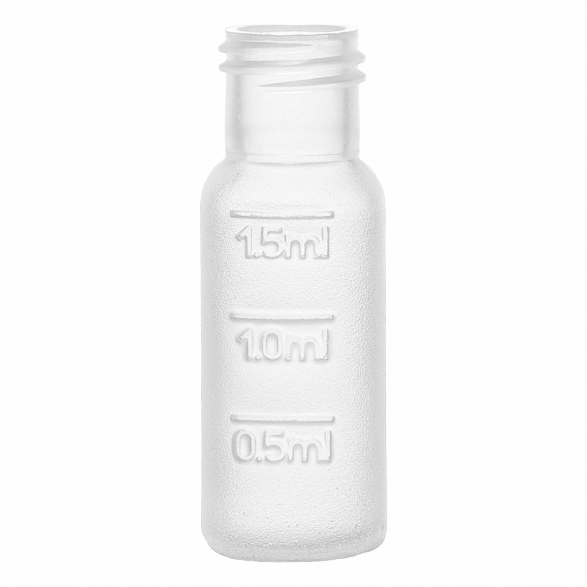 Approved Vendor 3G-OTH-383910