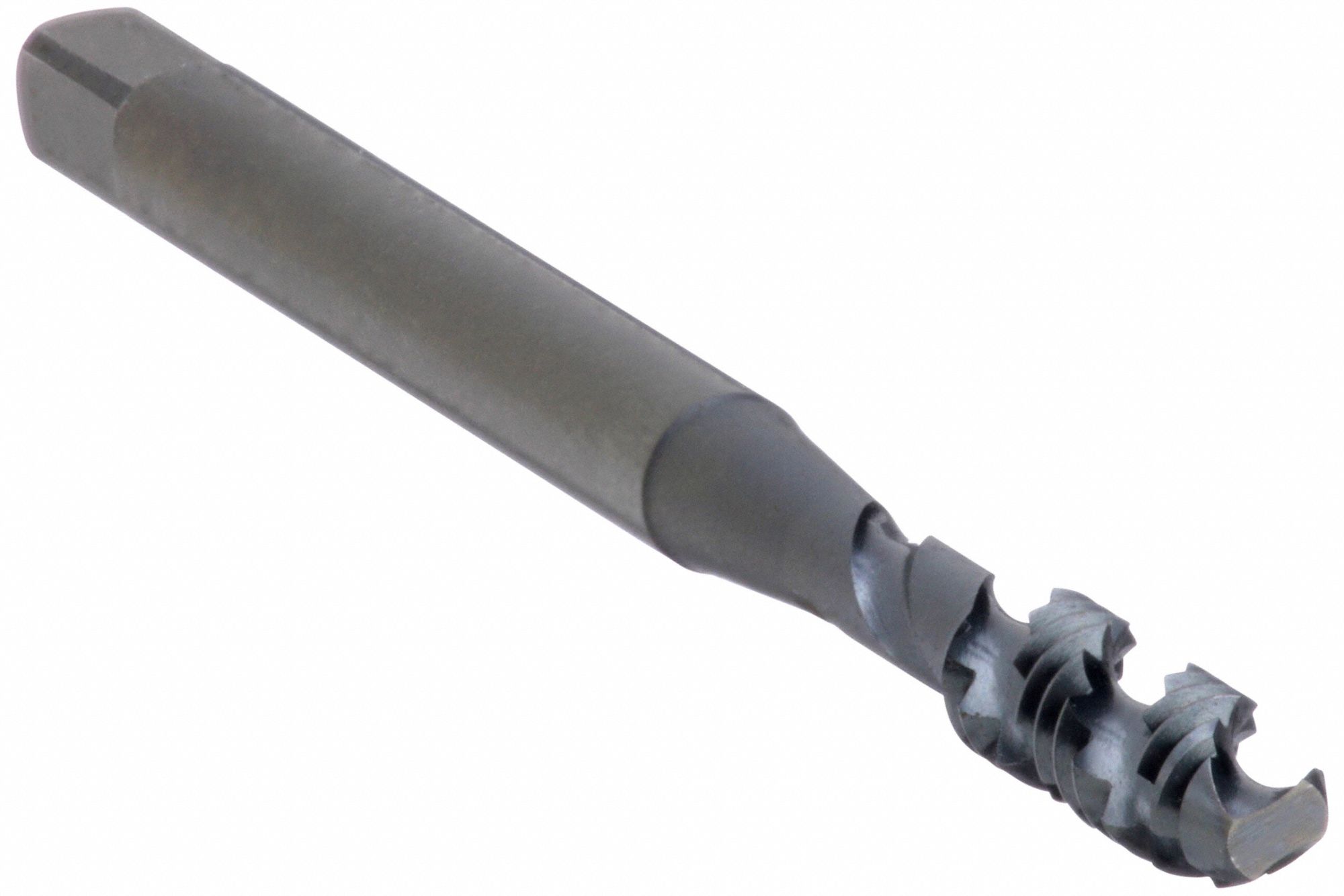 Osg 3G-OTH-231210