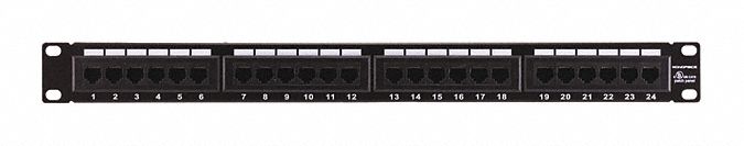 Monoprice 3G-OTH-12375