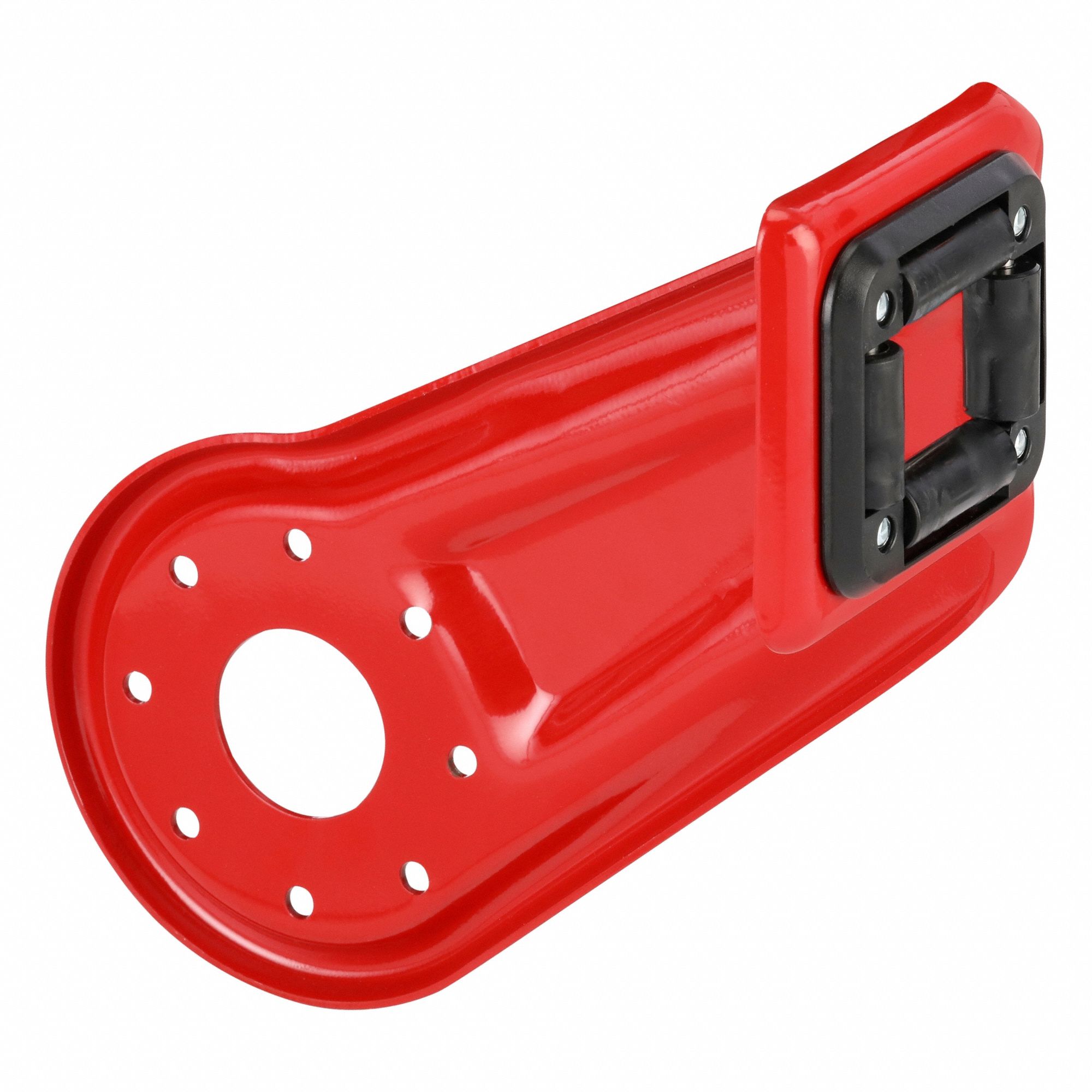 Reelcraft 3G-OTH-459054