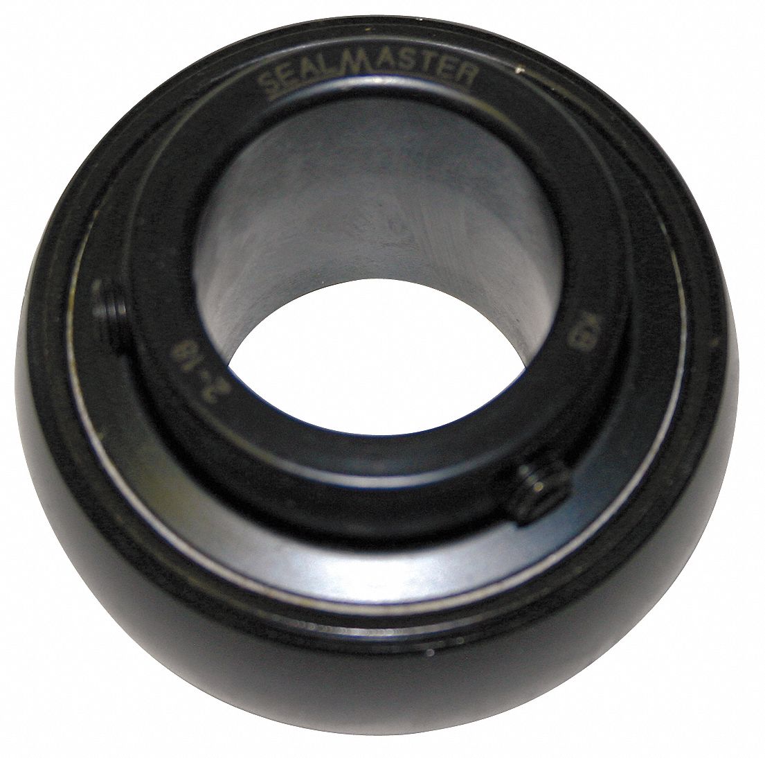 Sealmaster 3G-OTH-105583