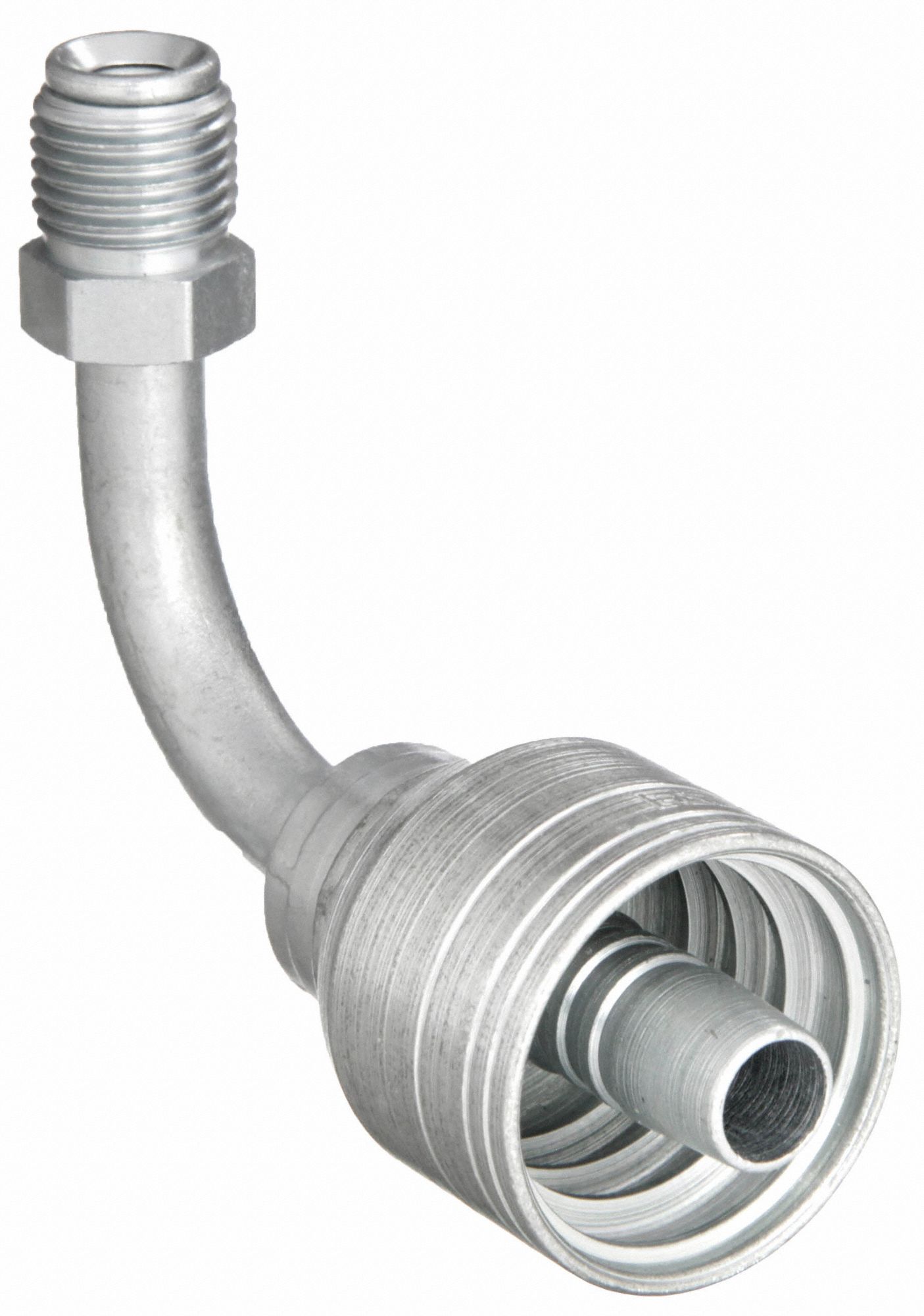 Aeroquip 3G-OTH-453646