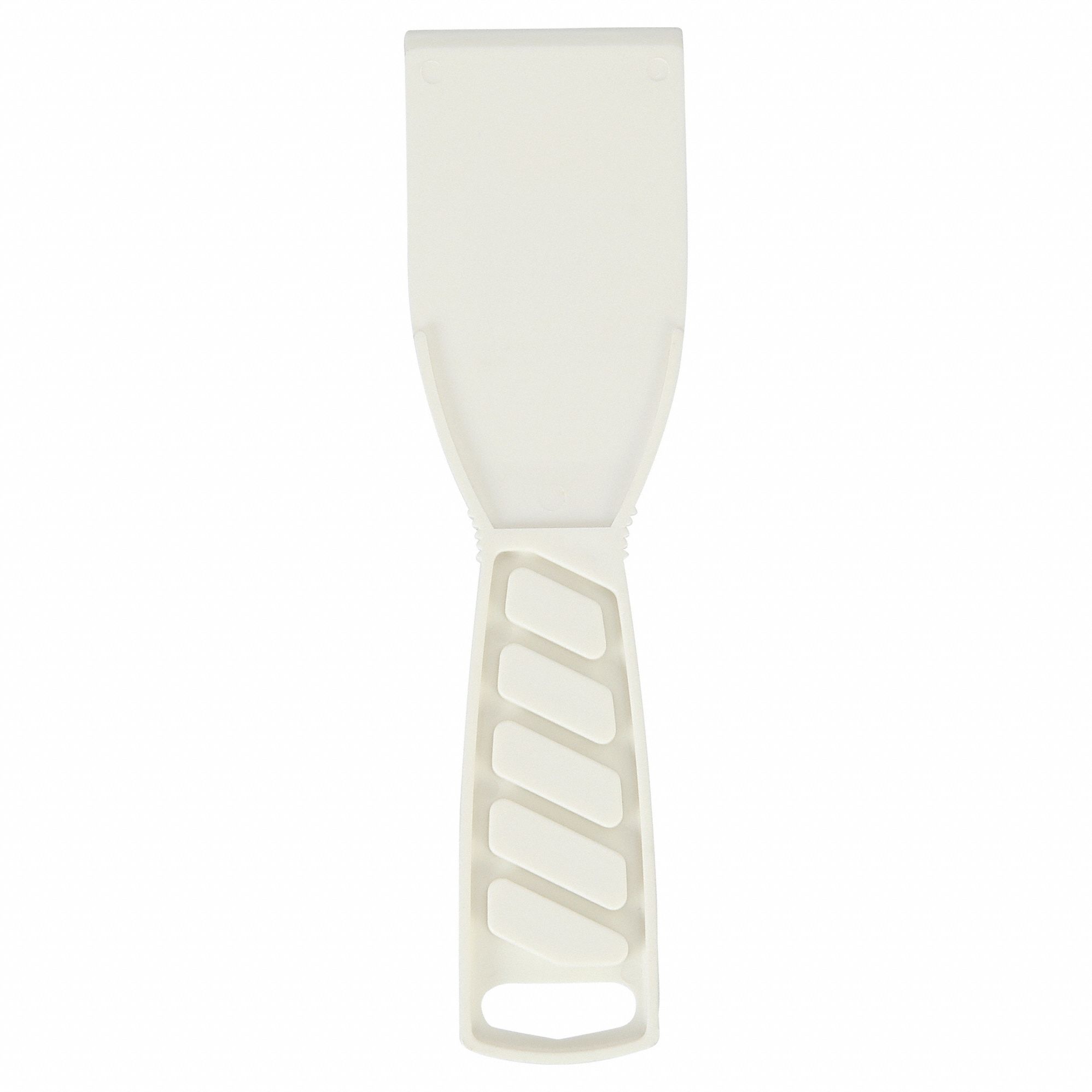 Westward 3G-OTH-293010
