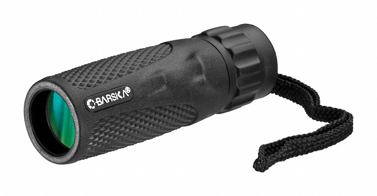 Barska 3G-OTH-420032