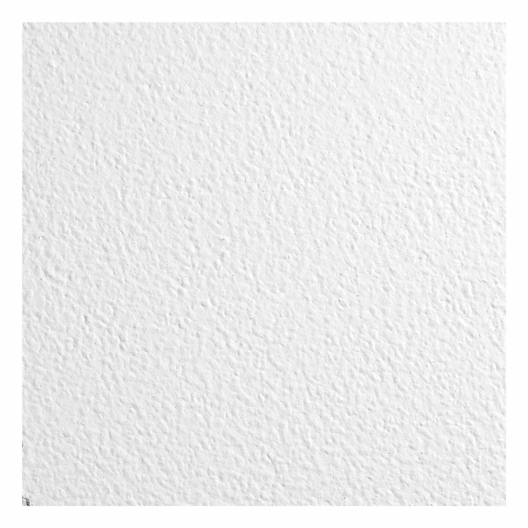 Armstrong 3G-OTH-571628