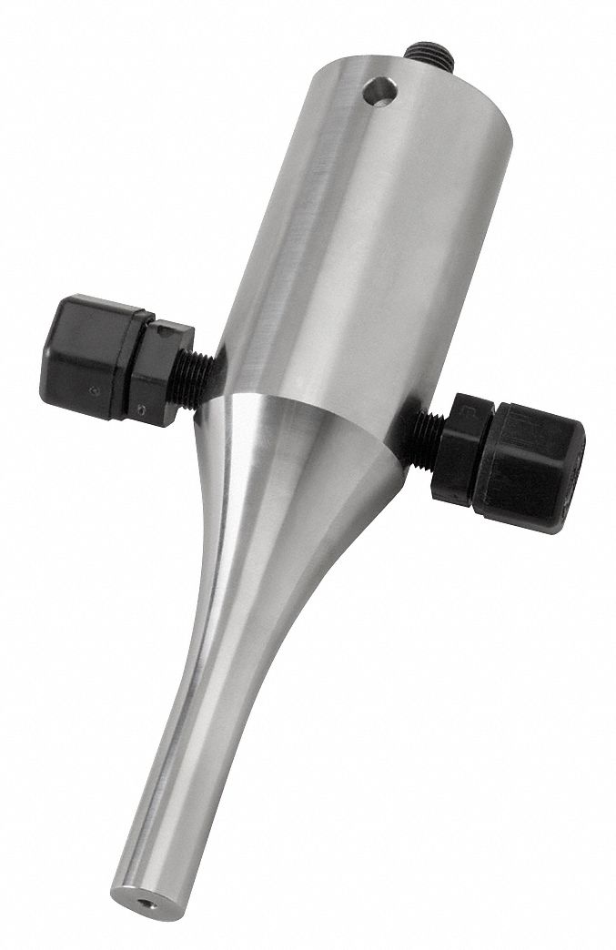 Branson 3G-OTH-364759