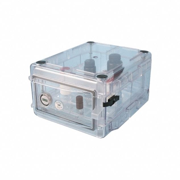 Sp Scienceware 3G-OTH-369387