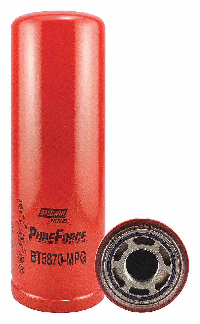 Baldwin Filters 3G-OTH-494687